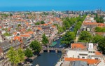 In Defense of the Year-Long Study Abroad