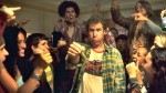 The Best Years of Your Life: Expectations and Reality in College