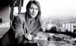 Your Timely Axl Rose Refresher Course