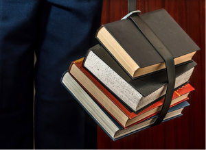 The History of Student Life: Facts You Didn’t Know