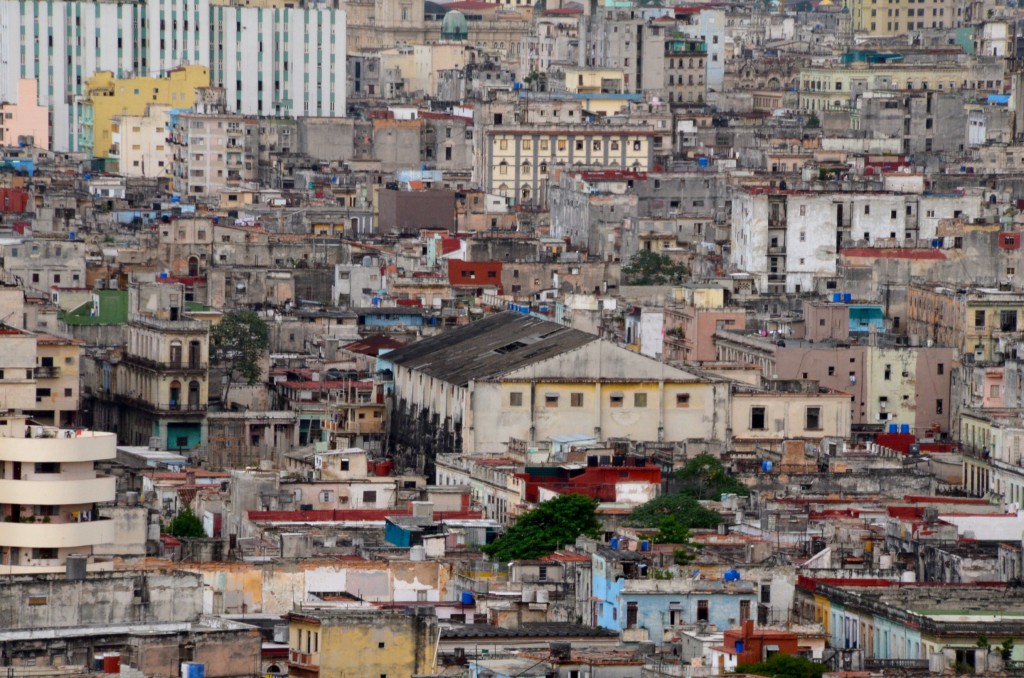 The Cuban-American Perspective on Kim Kardashian’s Tweet