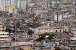 The Cuban-American Perspective on Kim Kardashian’s Tweet
