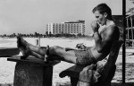 The (Un)popular Opinion: Why You Should Keep a Summer Routine