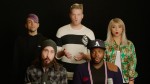 Your “Pentatonix” Primer, Courtesy of a Pentaholic