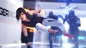 The 5 Biggest Videogame Releases in May