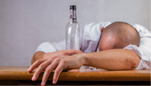 The History of Student Life: Facts You Didn’t Know