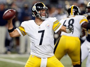 The City of Champions: The Hardcore Nature of Pittsburgh Sports