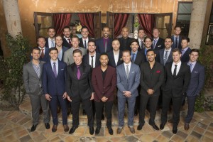 The History of the Decline and Fall of “The Bachelorette” Empire