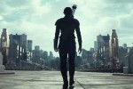 Appreciating “The Hunger Games”: A History Major’s Perspective