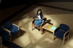 Starting from Square One, Again: Admitting You Need to Transfer