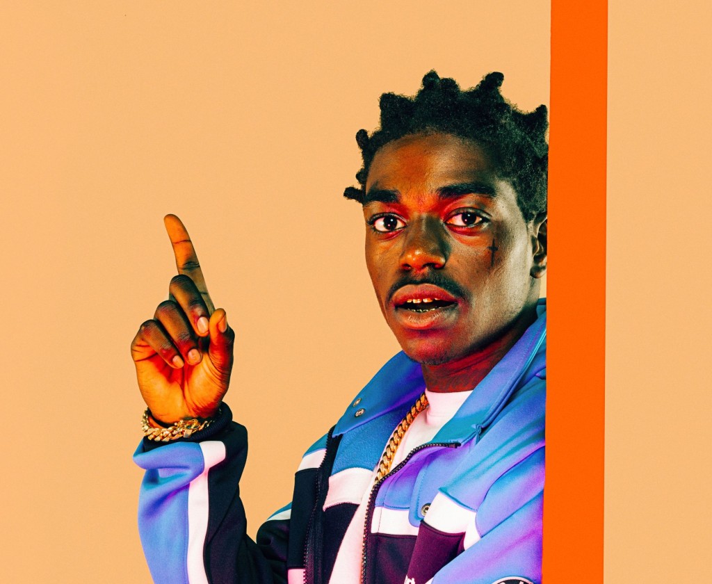 Kodak Black