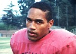An Overview of “O.J.: Made in America,” a Series About Much More Than a Murder Trial