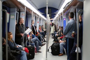 The Do's and Don'ts of Reentering the Country After Studying Abroad