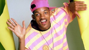 Hug Me, Brotha: Four TV Classics That Should Never Be Rebooted