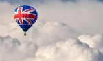 Breaking Down the 'Brexit,' England’s Darkest Cheerio
