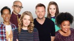 Why ‘Community’ Deserves Six Seasons #AndAMovie