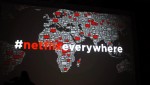 Is Netflix Transitioning to Exclusively Original Content?