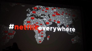 Is Netflix Transitioning to Exclusively Original Content?