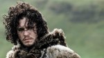 The Mother of Jon Snow: Wylla, Ashara or Lyanna?