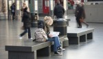 The Do's and Don'ts of Reentering the Country After Studying Abroad