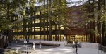The Startling Agency of Student Organizations at UC Santa Cruz
