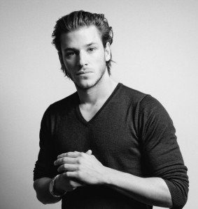 Locked Up Abroad: A Who’s Who of Attractive Foreign Male Actors