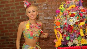 Rave Rumors: Sorting Out EDM Fact From Fiction