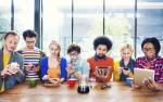A Response to the “NYT” Article Calling Modern Students “Emotionally Unprepared”