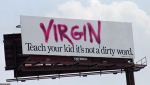 Abstinence Education: The Facts Behind Waiting for Marriage