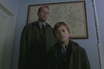 Spoiler Alert: This Article Contains Tips for Spoiling Spoiler Moments