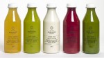 To Juice or Not to Juice?