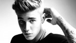Better, Yet Still Worse: The Curious Case of Justin Bieber