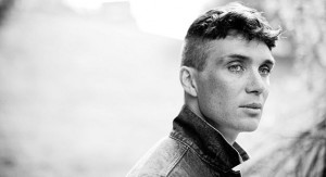 Locked Up Abroad: A Who’s Who of Attractive Foreign Male Actors