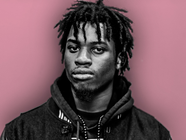 Denzel Curry