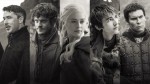 10 Worthwhile Fantasy Series That Aren’t “Game of Thrones”