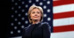You Shouldn’t Vote for Hillary Just Because She’s a Woman, Right?