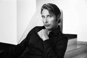 Locked Up Abroad: A Who’s Who of Attractive Foreign Male Actors