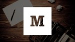 The Social Media Suggestion: Swap Facebook for Medium