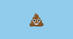 Everyone Poops, But Do We Have to Talk About It?