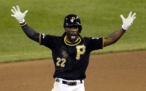 The City of Champions: The Hardcore Nature of Pittsburgh Sports