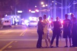 In the Wake of Tragedy, How Soon Is Too Soon to Act?