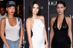 A Sexy Little Secret: Why Piercing Newbies Should Pierce Their Nipples