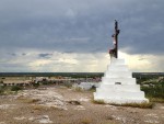 Border Town Life, as Told by an Anti-Trump Mexican American