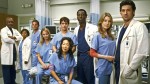 Dissecting the Five Fatal Flaws of ‘Grey’s Anatomy’