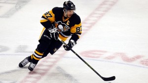 The City of Champions: The Hardcore Nature of Pittsburgh Sports