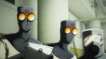 4 Must-Watch Animated Shorts