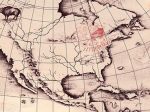 Everything You Need to Know About Ilvermorny, J.K. Rowling’s North American Wizarding School