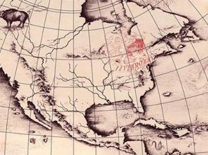 Everything You Need to Know About Ilvermorny, J.K. Rowling’s North American Wizarding School