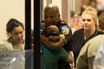 Is Black Lives Matter vs. All Lives Matter the Only Choice?