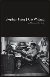 On Writing